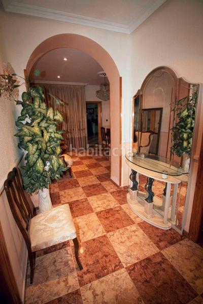 Foto 9d3046de-811f-4b64-867c-cbdd37775af3. Maison jumelée avec cheminée dans Javalí Nuevo Murcia