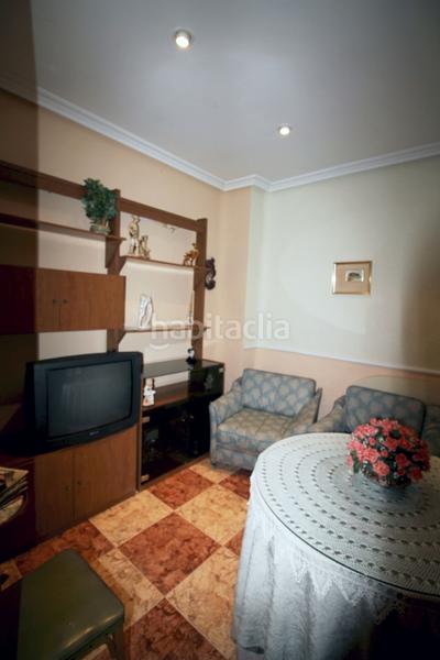 Foto adf4d2d0-2e33-4907-9ef2-0da66e2b3126. Maison jumelée avec cheminée dans Javalí Nuevo Murcia