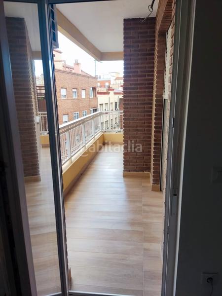 Foto 4fab6271-45d1-49b3-85ff-9fe4cd74bd5a. Appartamento in Carretas - Pajarita Albacete