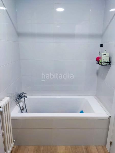 Foto 440444ff-6ce2-4641-a09c-6fadbbcbbc1f. Piso en Carretas - Pajarita Albacete