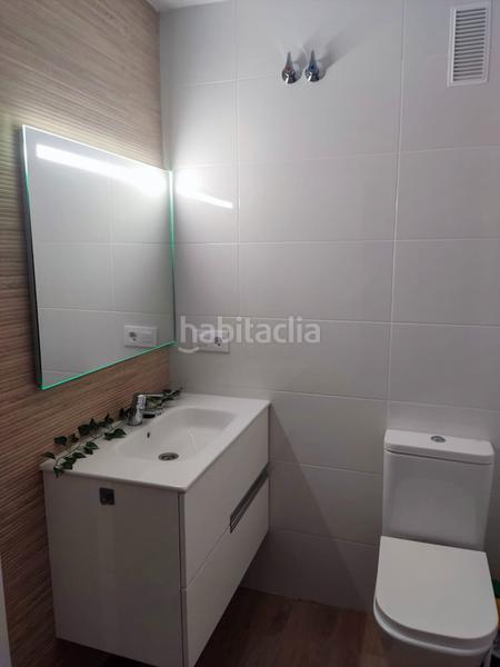 Foto b7928e3d-ea0f-4ea6-89ca-39ab2bad3754. Piso en Carretas - Pajarita Albacete
