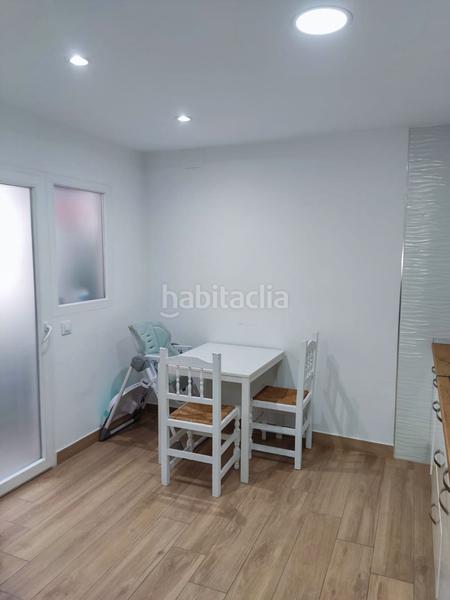 Foto d632d913-fa4f-4af0-b22d-a3c9f7226fc8. Piso en Carretas - Pajarita Albacete