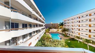 Etagenwohnung  Avenida de tirajana