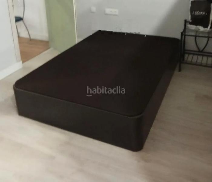 Foto 32ea00cb-7659-4286-9eb6-092b3089cfe4. Appartamento in Playa de Granada Motril