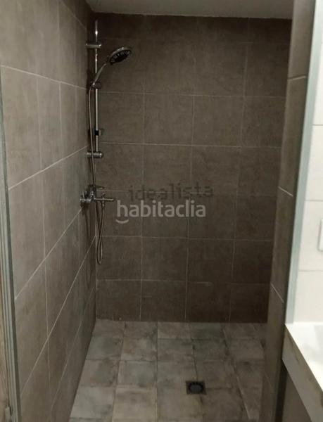 Foto 03cdc92e-27b9-46ef-9276-affc4ee7f54f. Appartement dans Playa de Granada Motril