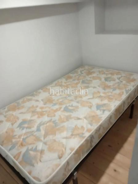 Foto 265b9829-18b1-45ea-a61a-ccf3d9c220e4. Appartement dans Playa de Granada Motril