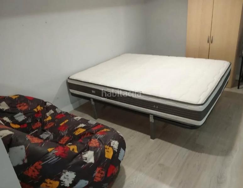 Foto 55b25ac4-d4e6-4e88-8bd4-fbcab8d0255d. Appartement dans Playa de Granada Motril