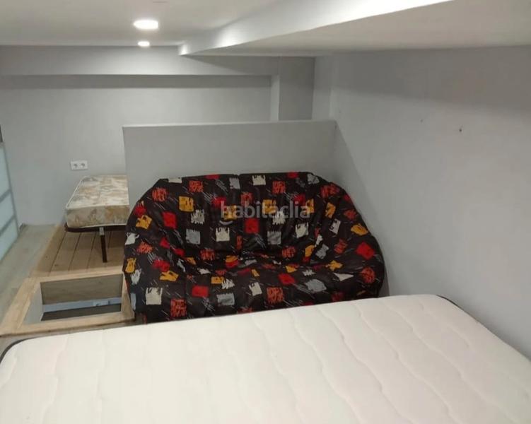 Foto cdaf68f8-f66b-459c-ab6f-9bbf208ad1df. Appartement dans Playa de Granada Motril