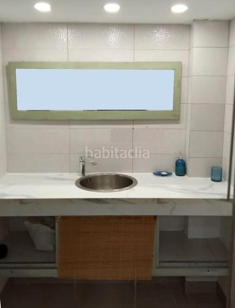 Foto 1149a8bb-92a6-45fe-aab8-6f877725fdc2. Etagenwohnung in Playa de Granada Motril