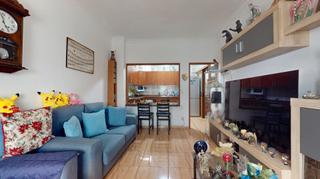 Appartement  Calle fernando guanarteme