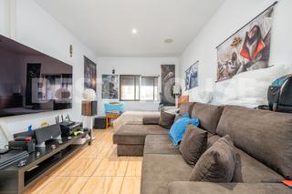 Etagenwohnung  Calle fernando guanarteme