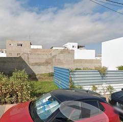 Terreny residencial a Calle nicolás copérnico 68