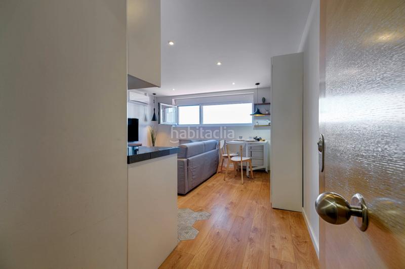 Foto 0e4fbaaa-4894-4a61-8ebd-b039f95ec787. Penthouse with heating in Monte Alto - Zalaeta - Atocha Coruña (A)