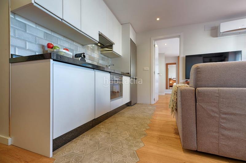 Foto 42c43190-2cd6-47f0-bf16-0f041bdc579c. Penthouse with heating in Monte Alto - Zalaeta - Atocha Coruña (A)