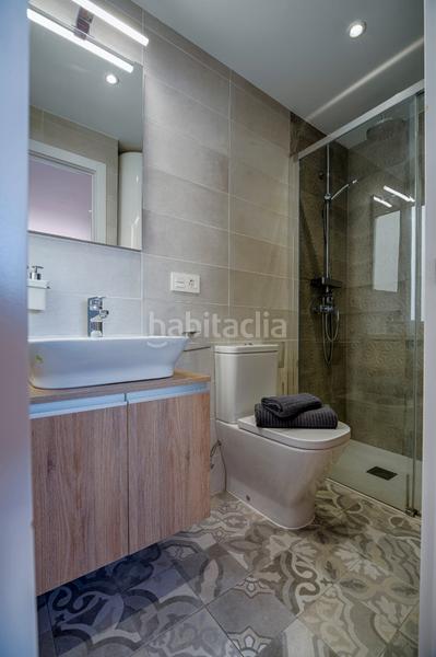 Foto 49418aed-bc7e-4367-a856-e18f477510f3. Penthouse with heating in Monte Alto - Zalaeta - Atocha Coruña (A)