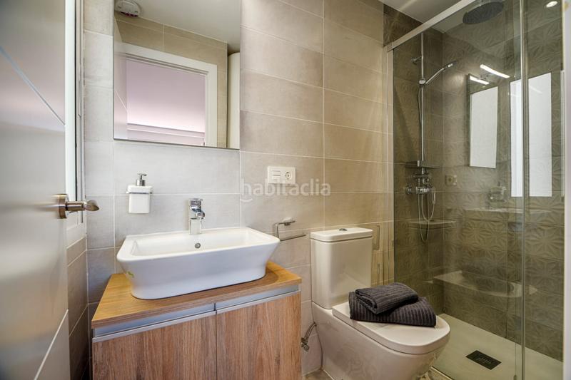 Foto 7a4d9714-8248-48eb-82c0-07ffbb7e0dbf. Penthouse with heating in Monte Alto - Zalaeta - Atocha Coruña (A)