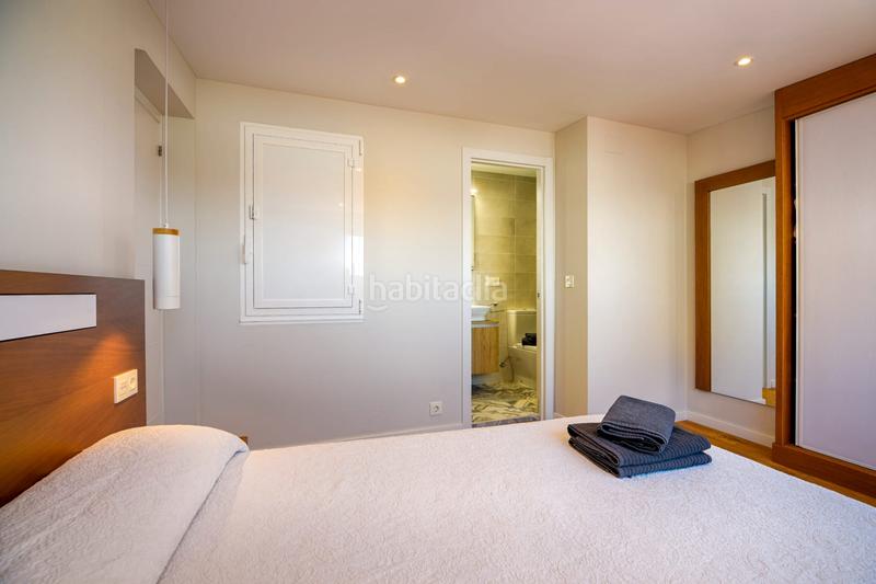 Foto 965ffdd9-fa0f-4d73-a141-01d50ab754f2. Penthouse with heating in Monte Alto - Zalaeta - Atocha Coruña (A)