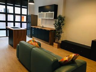 Appartement à Calle Gordillo