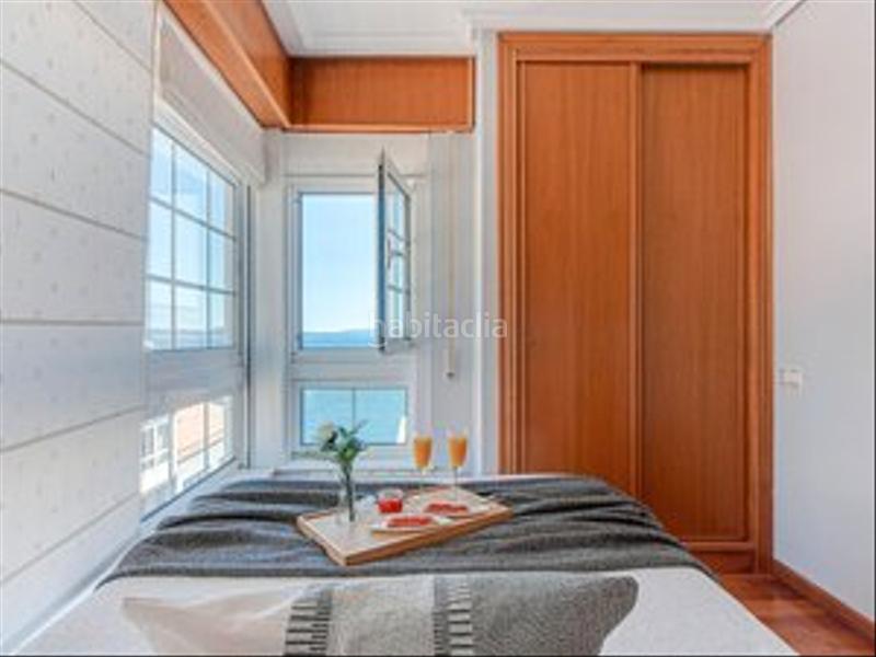 Foto 50da8988-87b8-4a37-a533-162ee4c2436f. Appartamento con riscaldamento parcheggio in Monte Alto - Zalaeta - Atocha Coruña (A)