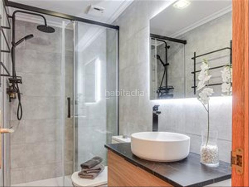 Foto a617b38d-4b63-4de8-bb3c-4c89ca0d764a. Appartamento con riscaldamento parcheggio in Monte Alto - Zalaeta - Atocha Coruña (A)