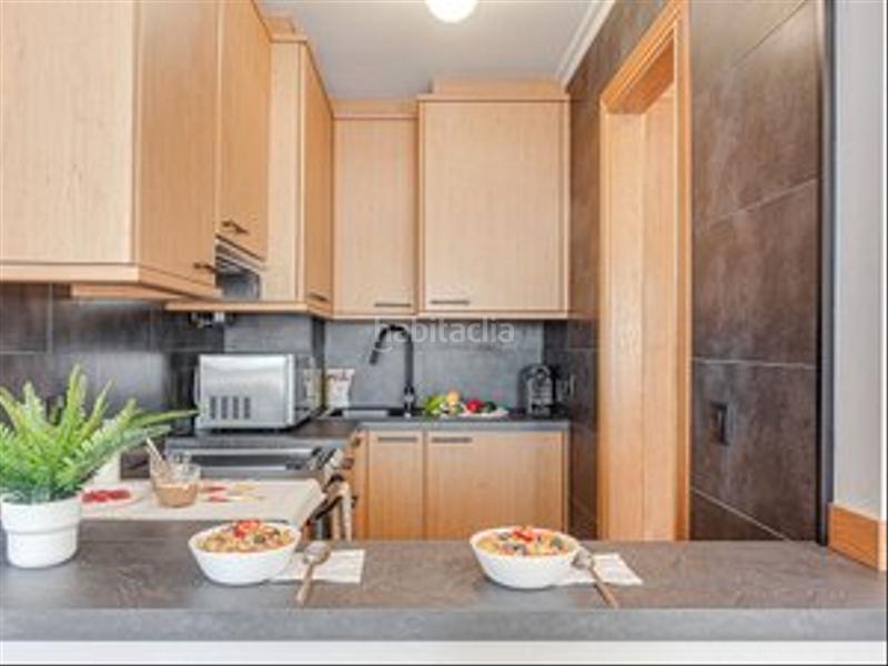 Foto 13f08596-6abf-42c9-a79f-cb8e39d501d4. Appartement avec chauffage parking dans Monte Alto - Zalaeta - Atocha Coruña (A)