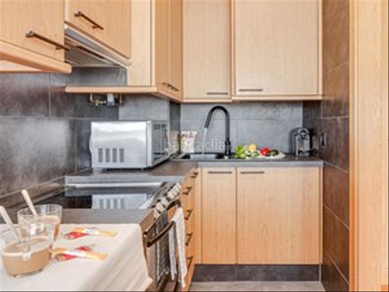Foto 1849cfc2-d037-4c88-9da4-5e598bfa3252. Flat with heating parking in Monte Alto - Zalaeta - Atocha Coruña (A)