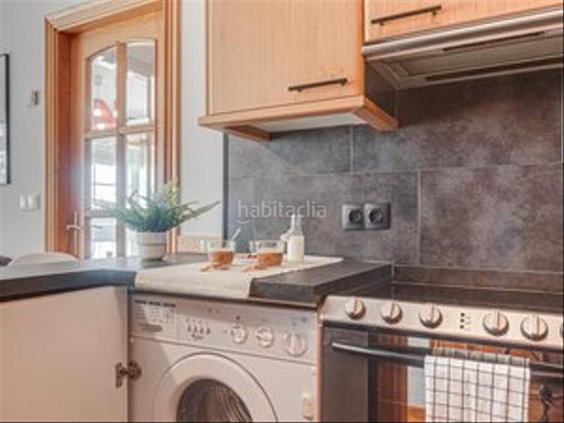 Foto d814c4bf-d2ff-4b26-9b84-c90a079488ee. Flat with heating parking in Monte Alto - Zalaeta - Atocha Coruña (A)