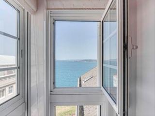 Appartement  Rúa san amaro
