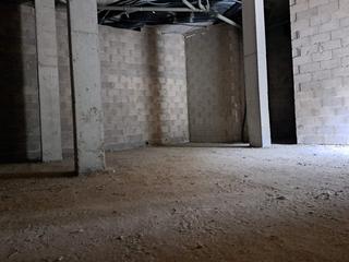 Location Local commercial  Calle harald flick