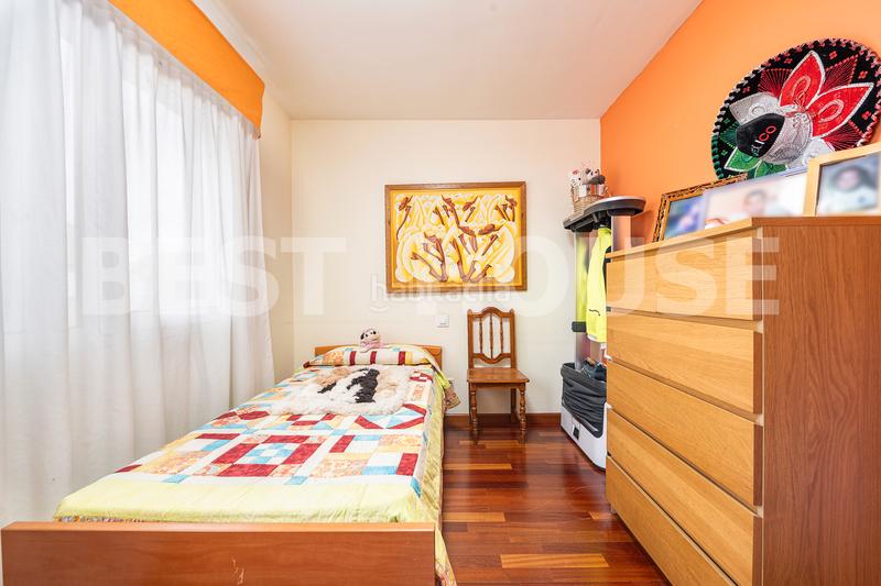 Foto 3061277f-d955-499b-b5d6-6e8fee0c0941. Casa pareada en La Garita - Marpequeña Telde