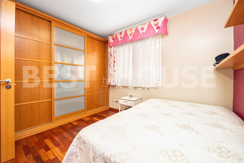Foto 3d5a14d6-1f22-48eb-ba33-db8802505d1c. Casa pareada en La Garita - Marpequeña Telde