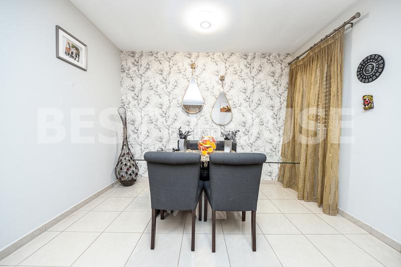 Foto a829e97e-1e8a-4b85-811e-b75d0d789442. Casa pareada en La Garita - Marpequeña Telde