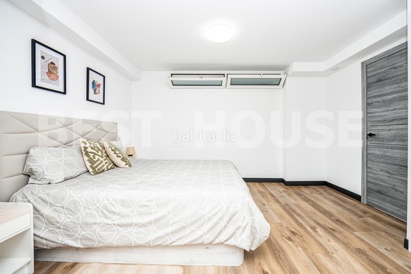 Foto e5cf80f5-901b-4154-ba99-0c6a8126014a. Casa pareada en La Garita - Marpequeña Telde