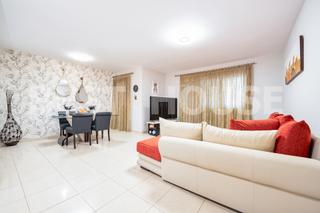 Casa aparellada a La Garita - Marpequeña