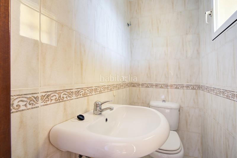 Foto 0328bc43-df20-4ab1-b17e-f9af39248346. Semi detached house with parking pool in Huétor Vega