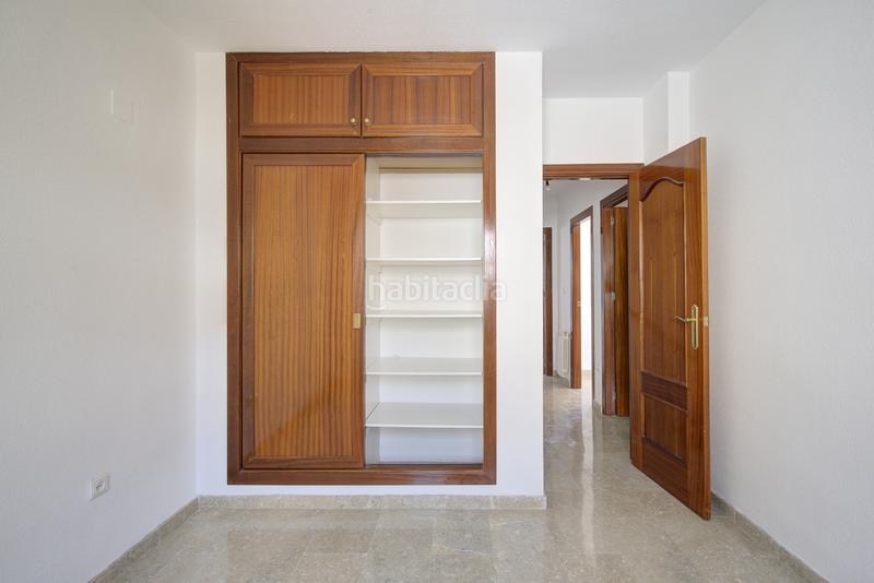 Foto 2af0d0ec-ca72-4171-adfe-b6e0cb67addc. Semi detached house with parking pool in Huétor Vega