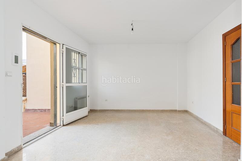 Foto 3f341275-157c-4ce9-81aa-70f17eda901e. Semi detached house with parking pool in Huétor Vega