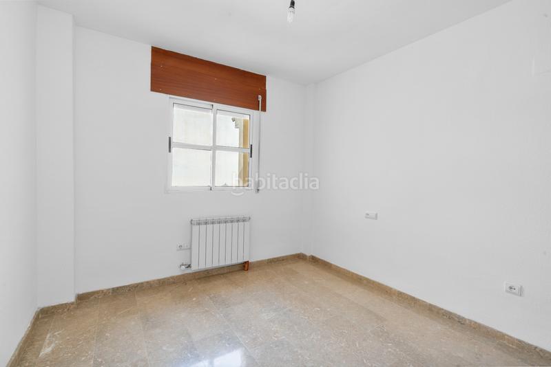 Foto 445bb2be-b5dd-4b74-bf45-40cc5b26c96d. Semi detached house with parking pool in Huétor Vega