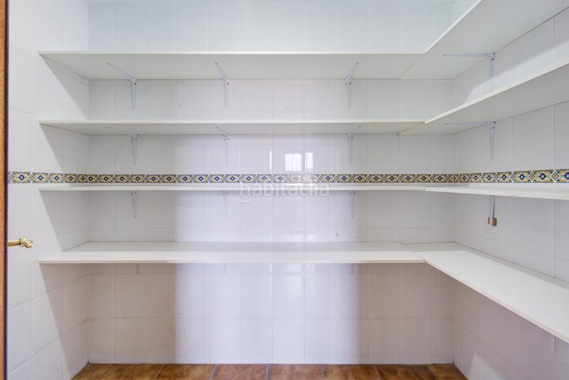 Foto 594c5b86-8599-4c5d-bd0f-a100ea446386. Semi detached house with parking pool in Huétor Vega