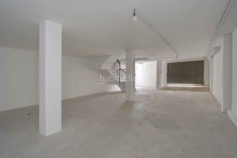 Foto 7df9cef3-6054-46bc-b82d-eb15dd2ad19b. Semi detached house with parking pool in Huétor Vega