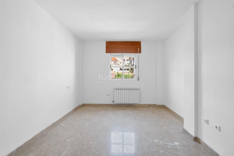 Foto 86aad6be-7cd6-4701-a85c-2eae68bf77d2. Semi detached house with parking pool in Huétor Vega