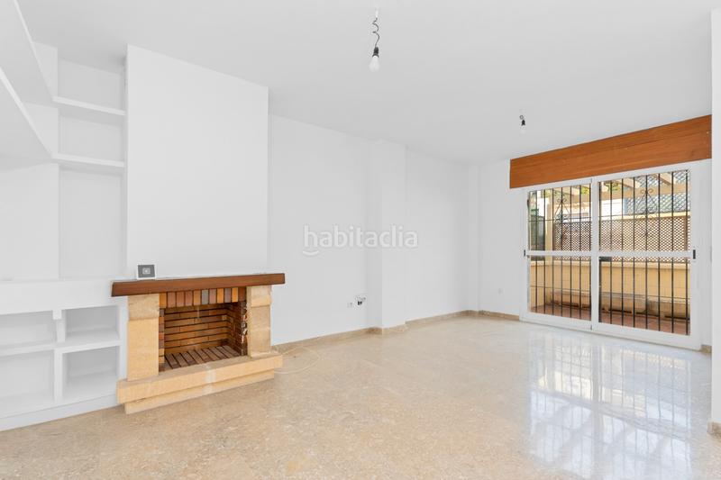 Foto 9e79220b-b7c4-4c8f-9578-1ddb66fa9420. Semi detached house with parking pool in Huétor Vega