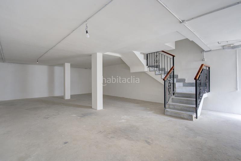Foto eee2bc26-54ed-4bbd-9dcb-2bcae72b1e23. Semi detached house with parking pool in Huétor Vega