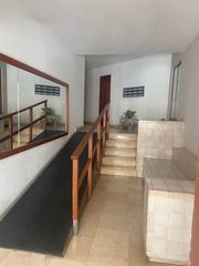 Etagenwohnung in Casco Histórico - Ribera del Marisco