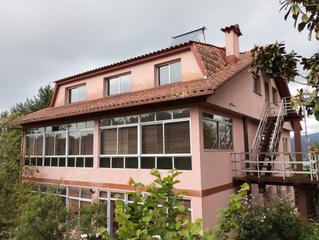 Maison  Camiño do paraixal
