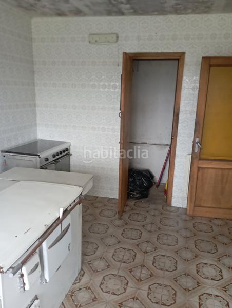 Foto 06fdc368-2442-4c46-923e-0dfd05c8606d. Casa en Sagrado Corazón - As Gándaras Lugo