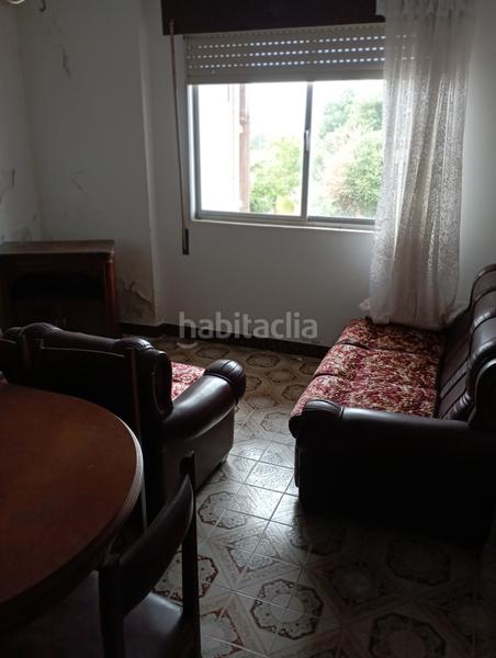 Foto 1c908dca-0cf3-4a23-8f8d-3f2b4cb399f8. Casa en Sagrado Corazón - As Gándaras Lugo