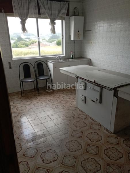 Foto 34cfa334-caf5-4f99-ae41-7088a52b4a6b. Casa en Sagrado Corazón - As Gándaras Lugo