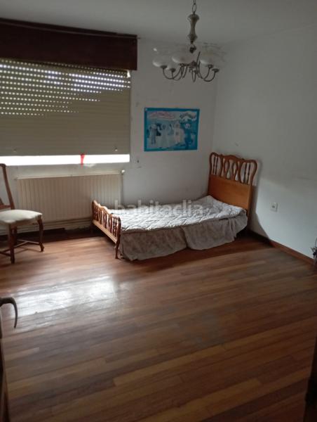 Foto 56d3e66e-4b17-4382-87f3-10579ac09bcb. Casa en Sagrado Corazón - As Gándaras Lugo