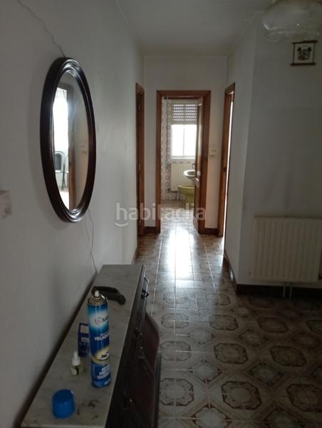 Foto 618125bc-60cf-42fd-a8d4-3d7fe85313c6. Casa en Sagrado Corazón - As Gándaras Lugo